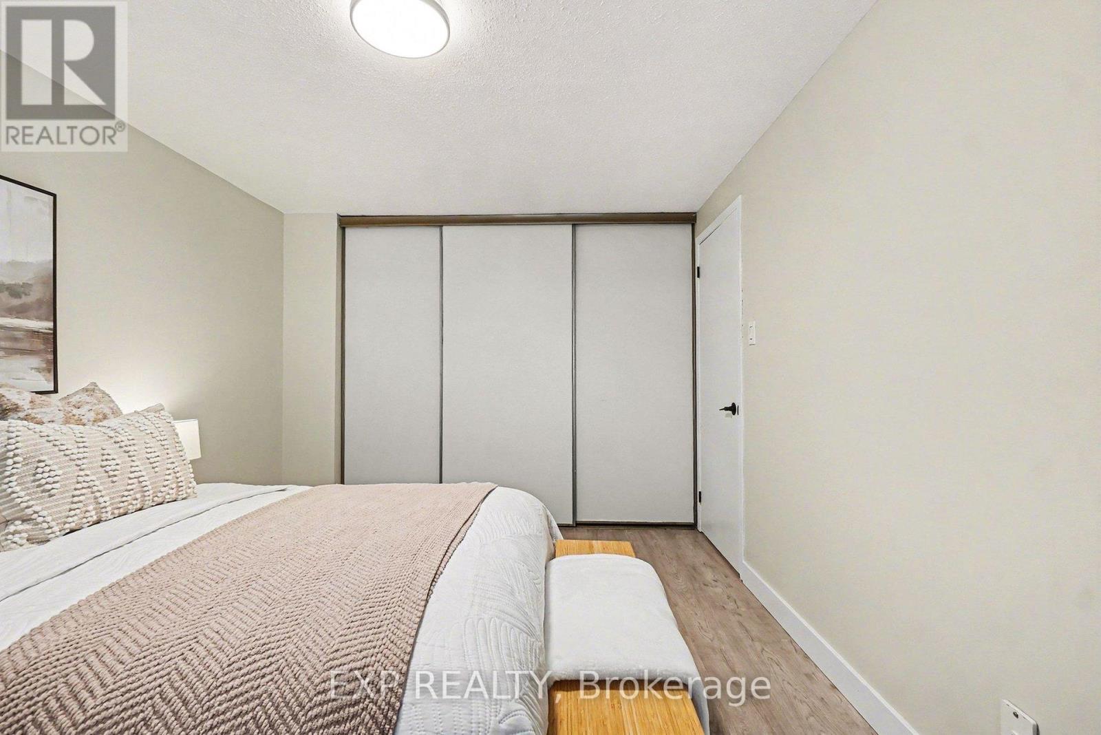 61 - 2336 Orient Park Drive