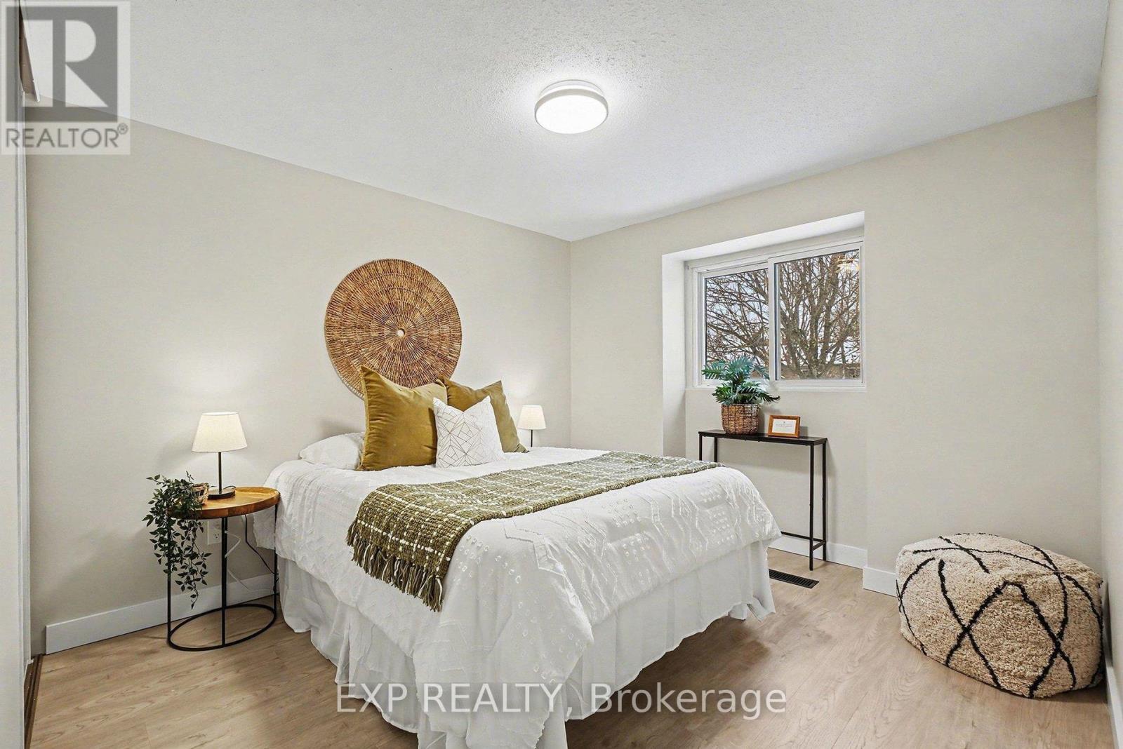 61 - 2336 Orient Park Drive