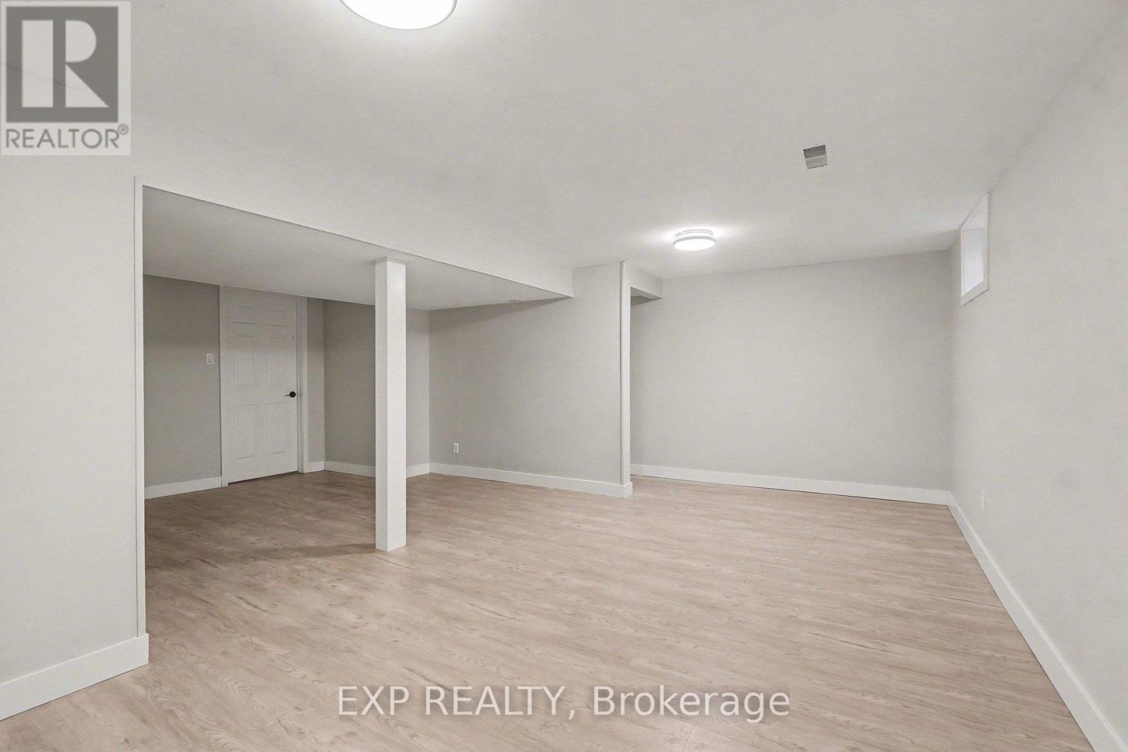 61 - 2336 Orient Park Drive