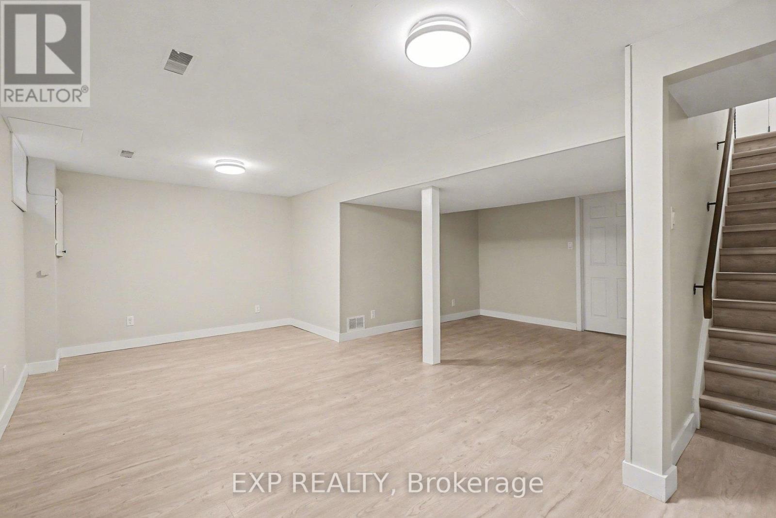 61 - 2336 Orient Park Drive