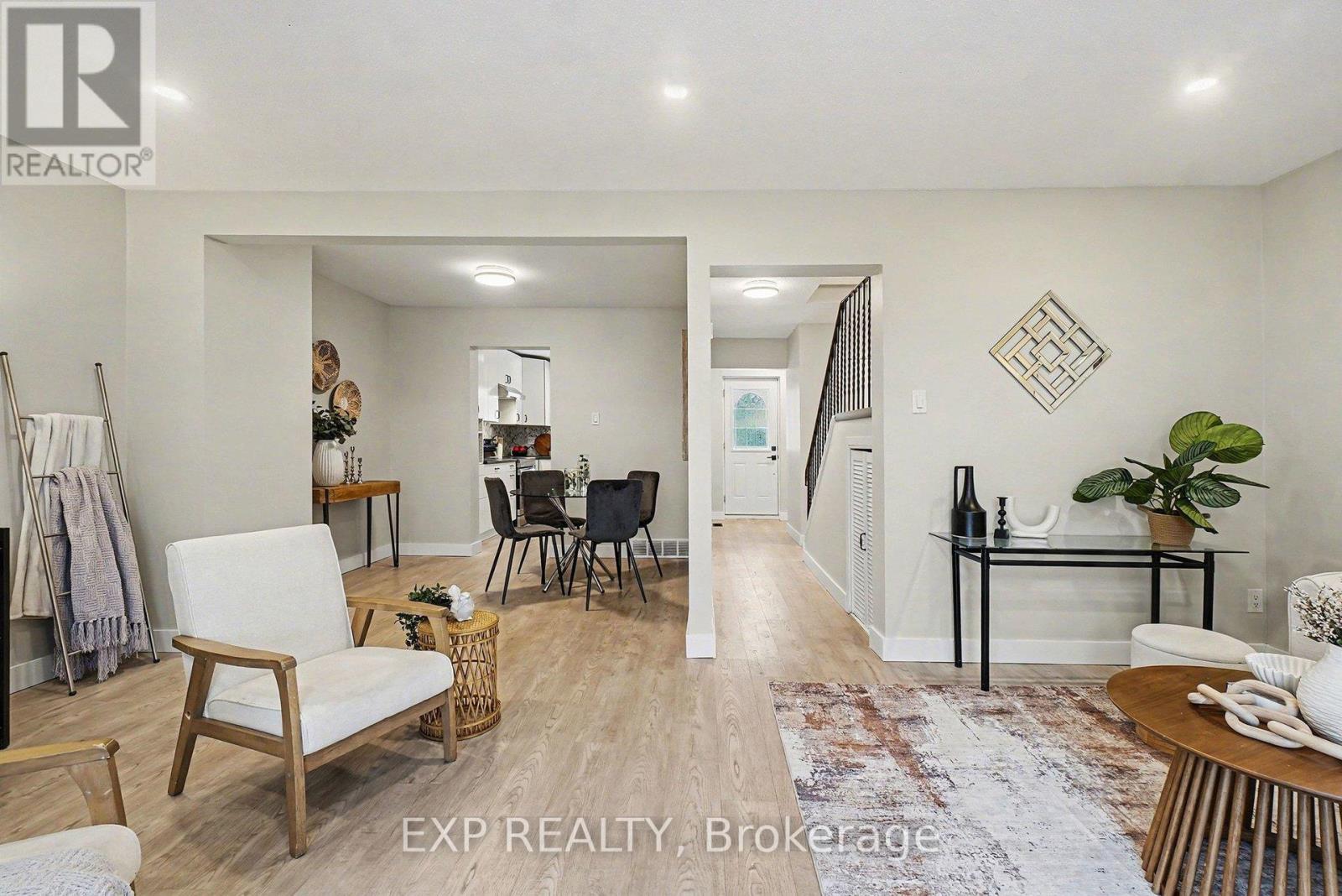 61 - 2336 Orient Park Drive