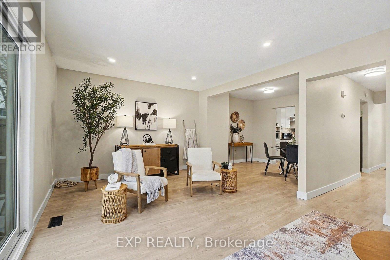 61 - 2336 Orient Park Drive