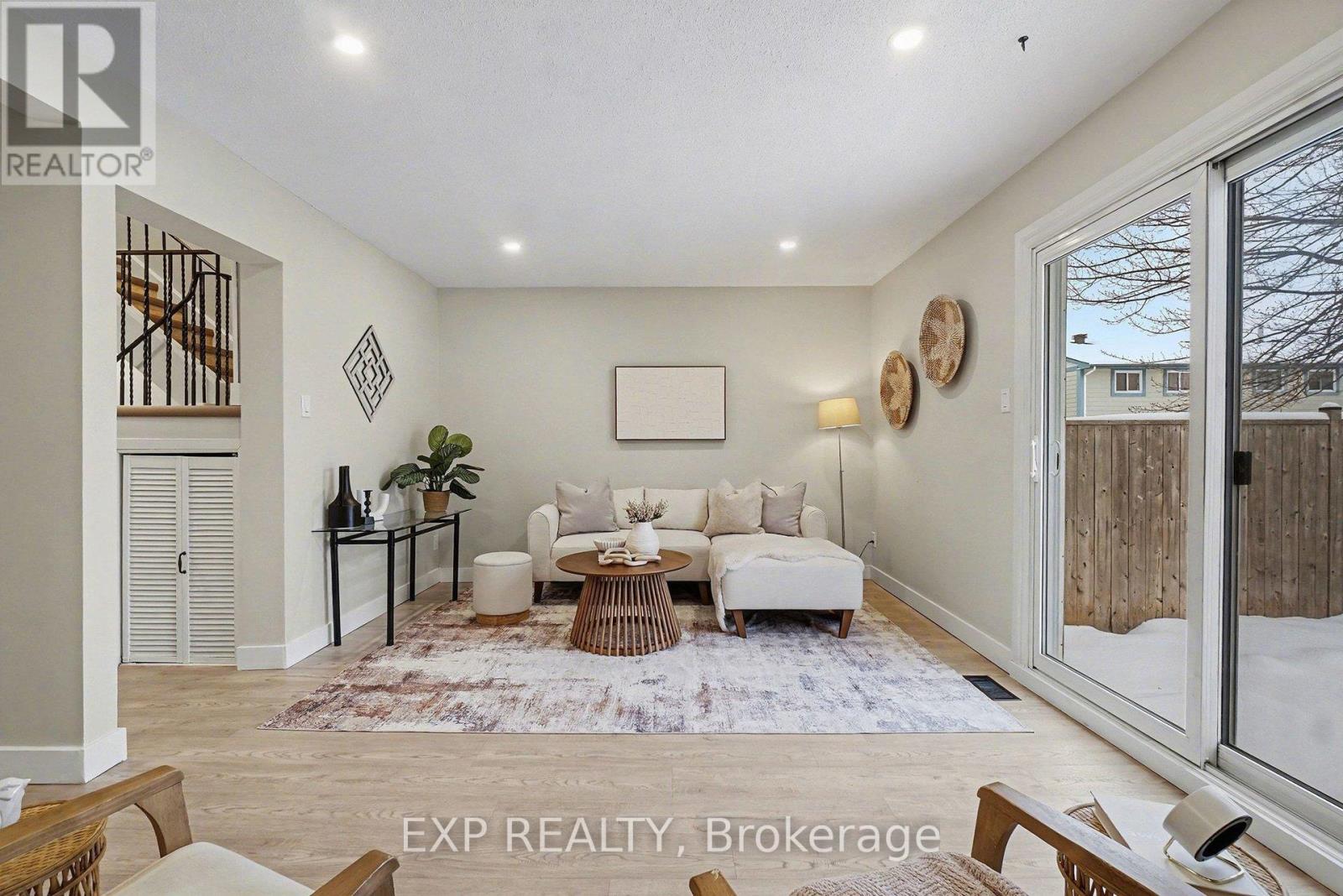 61 - 2336 Orient Park Drive