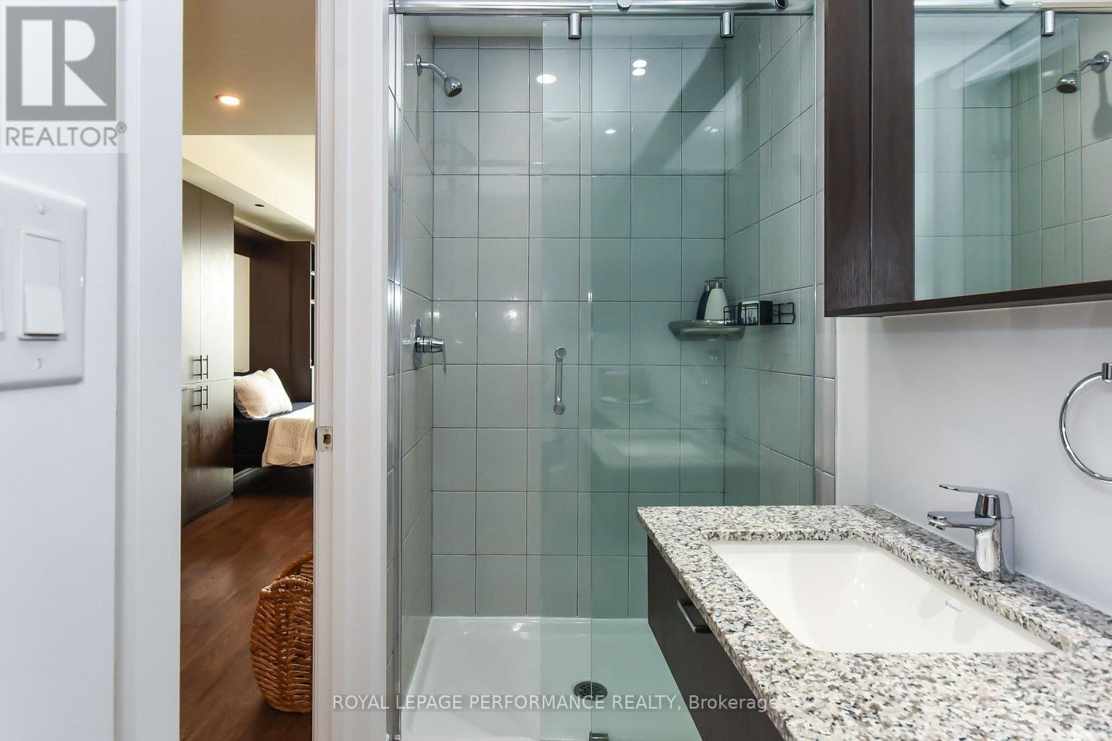 309a - 7 Marquette Avenue