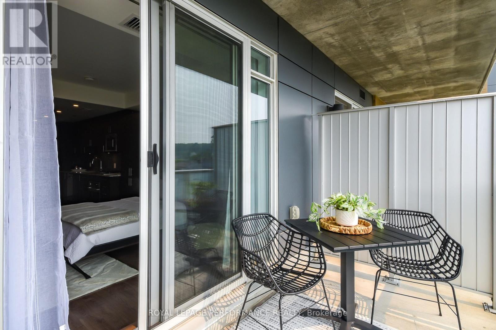 309a - 7 Marquette Avenue