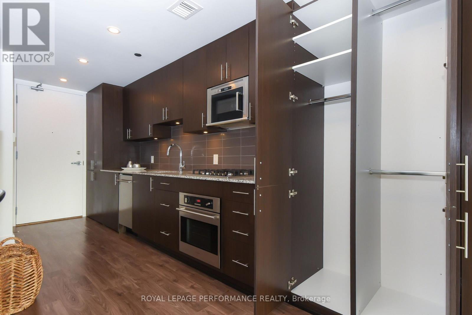 309a - 7 Marquette Avenue