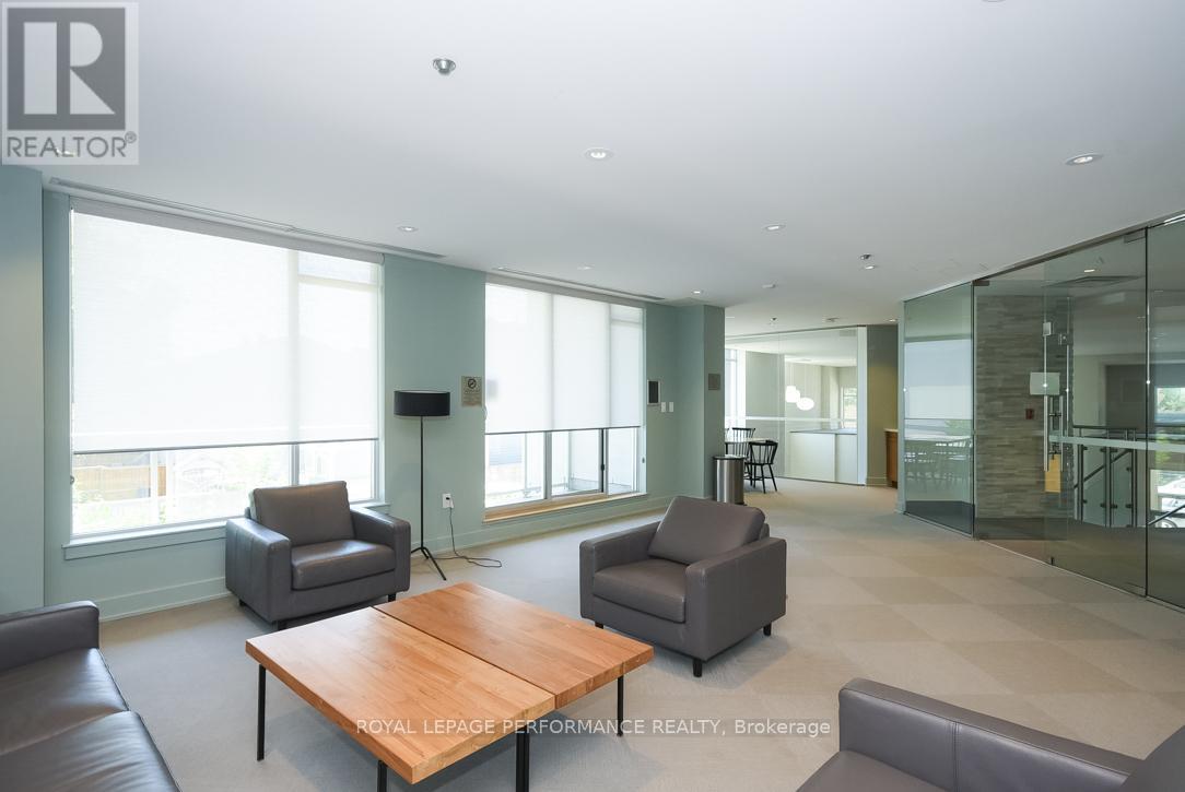 309a - 7 Marquette Avenue