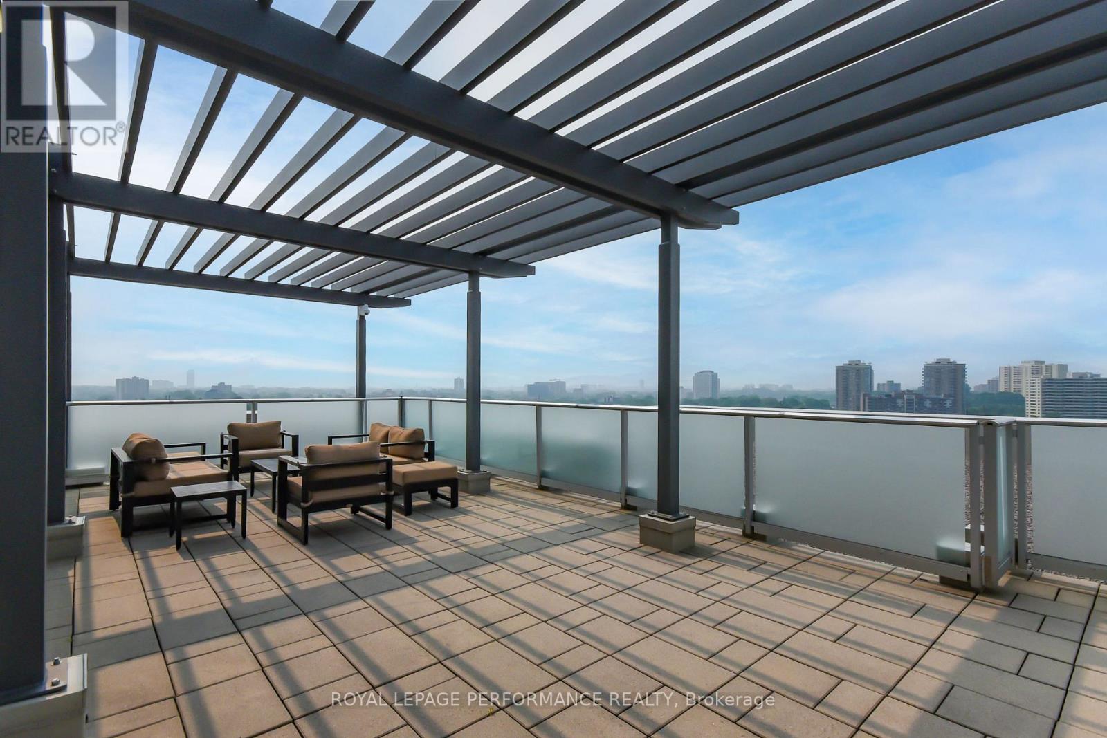 309a - 7 Marquette Avenue