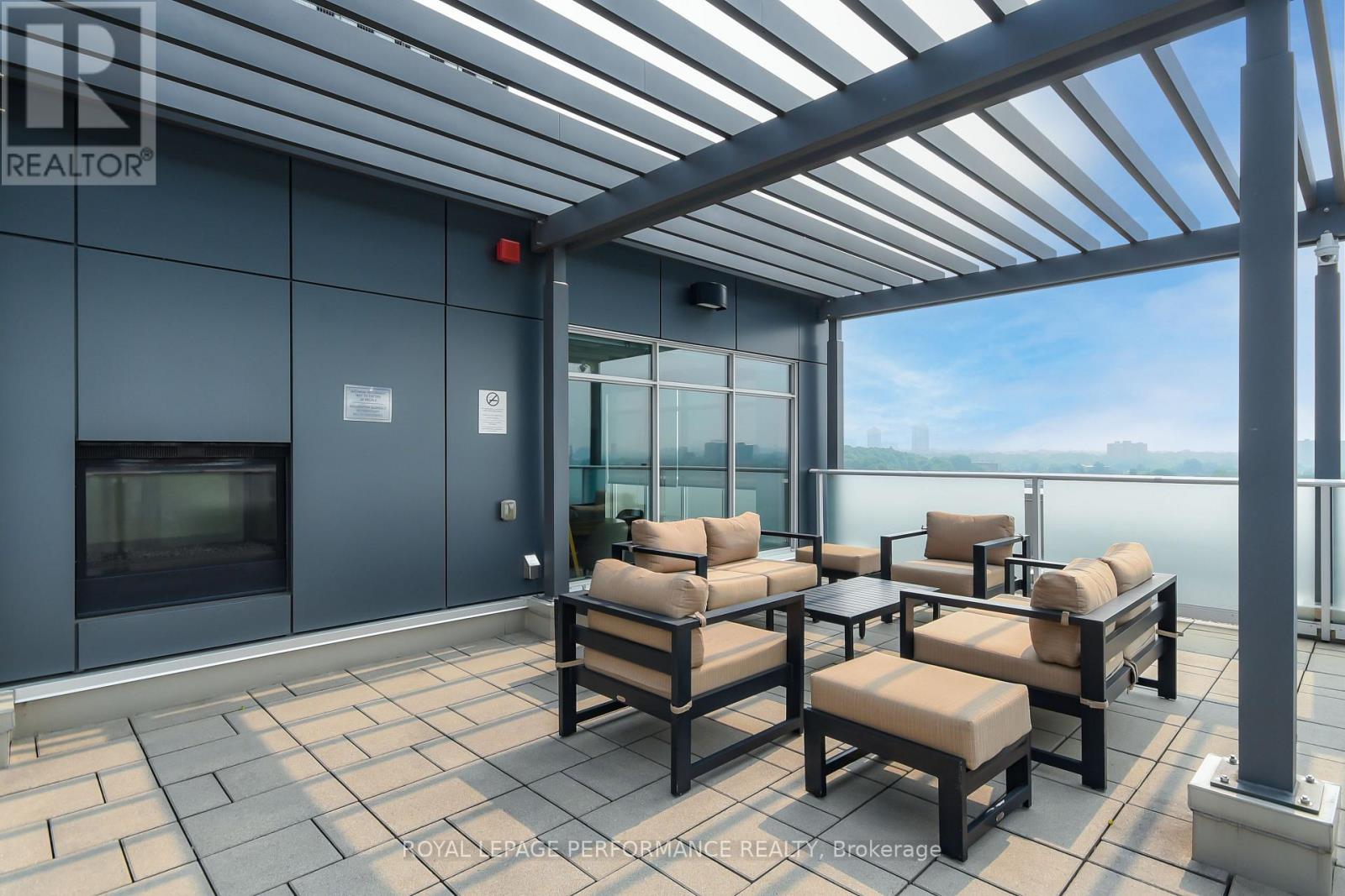 309a - 7 Marquette Avenue