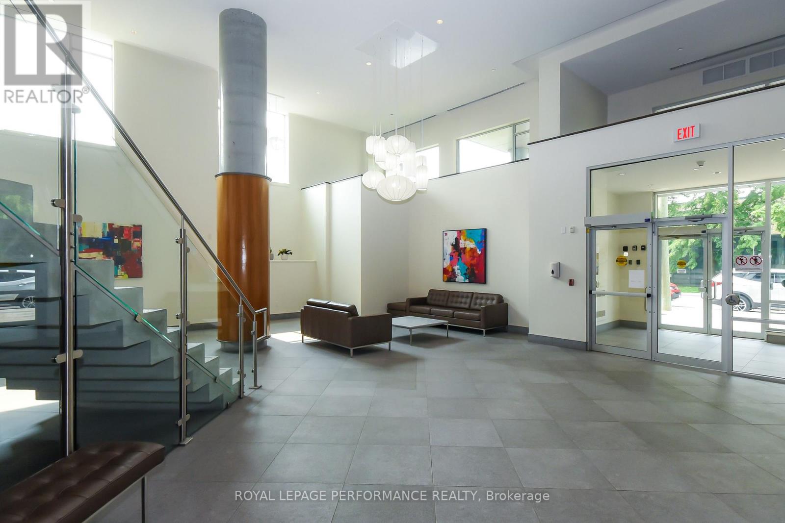 309a - 7 Marquette Avenue