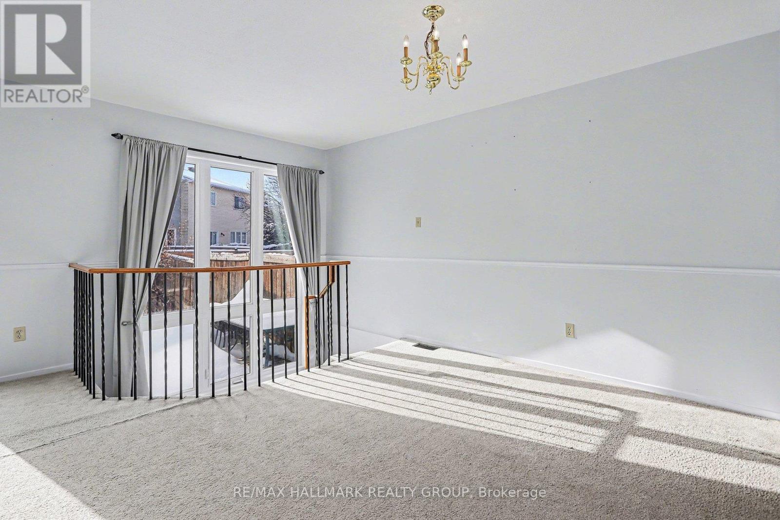 1970 Wildflower Drive