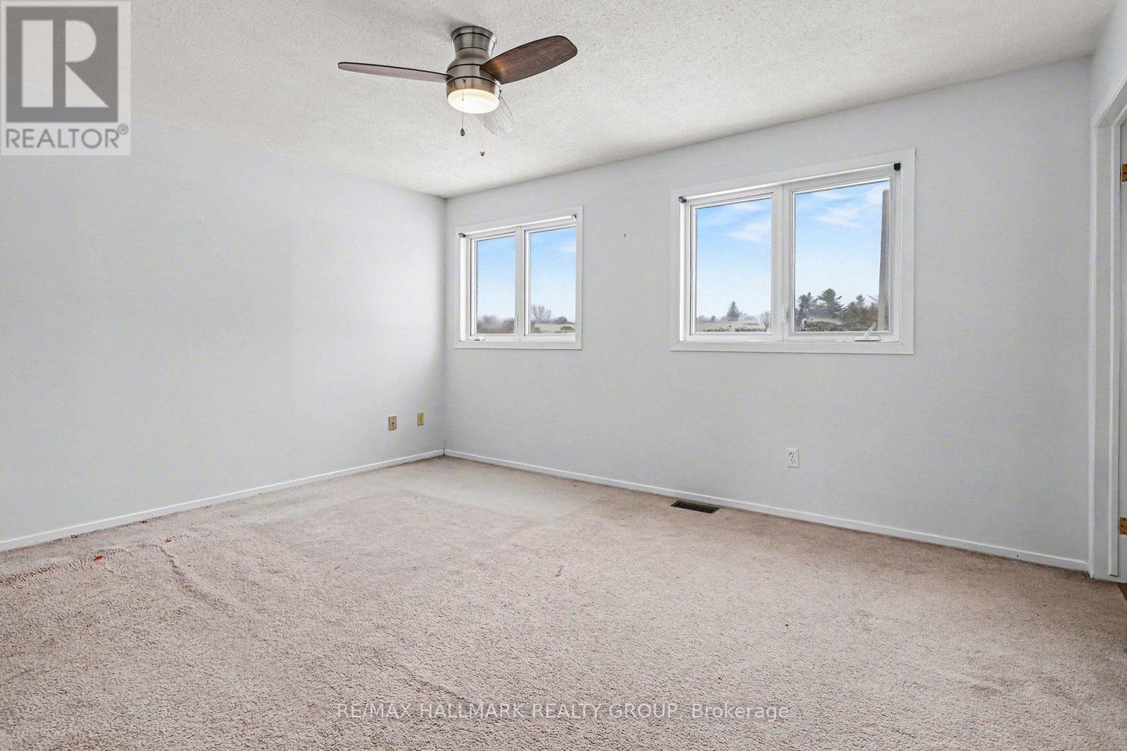 1970 Wildflower Drive