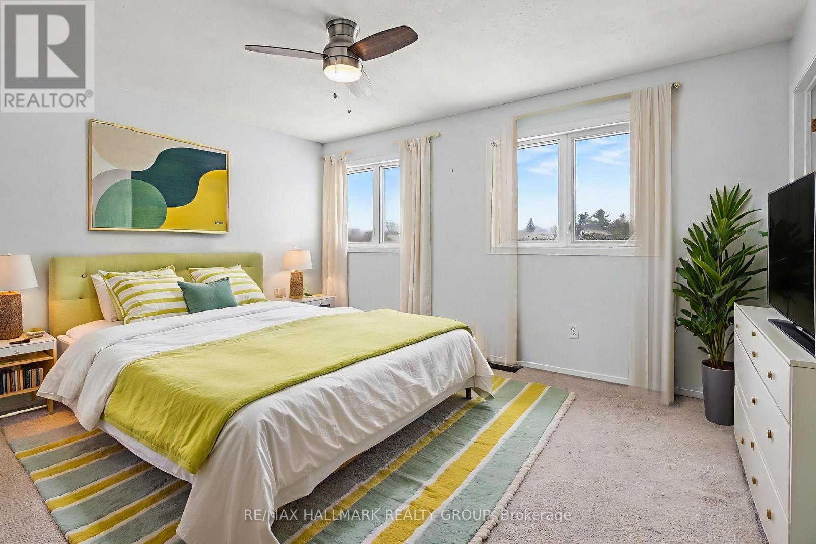 1970 Wildflower Drive