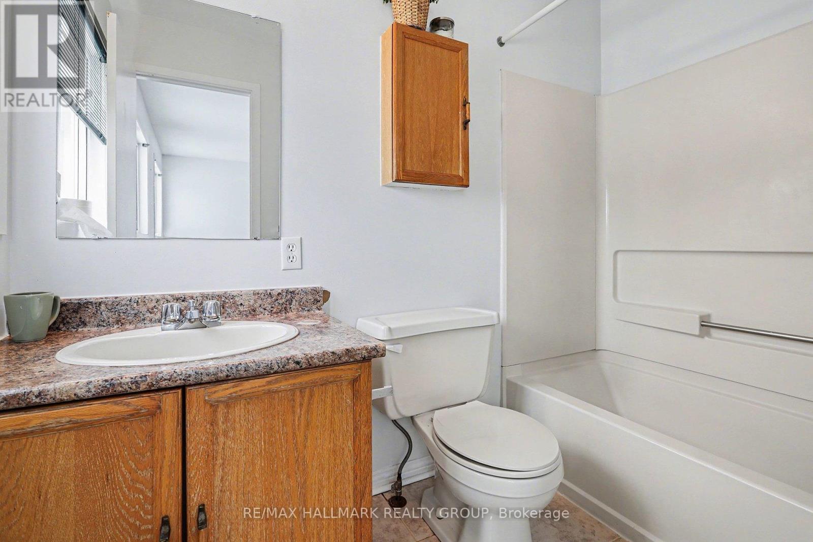 1970 Wildflower Drive