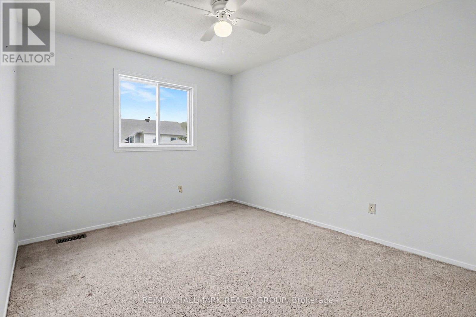 1970 Wildflower Drive