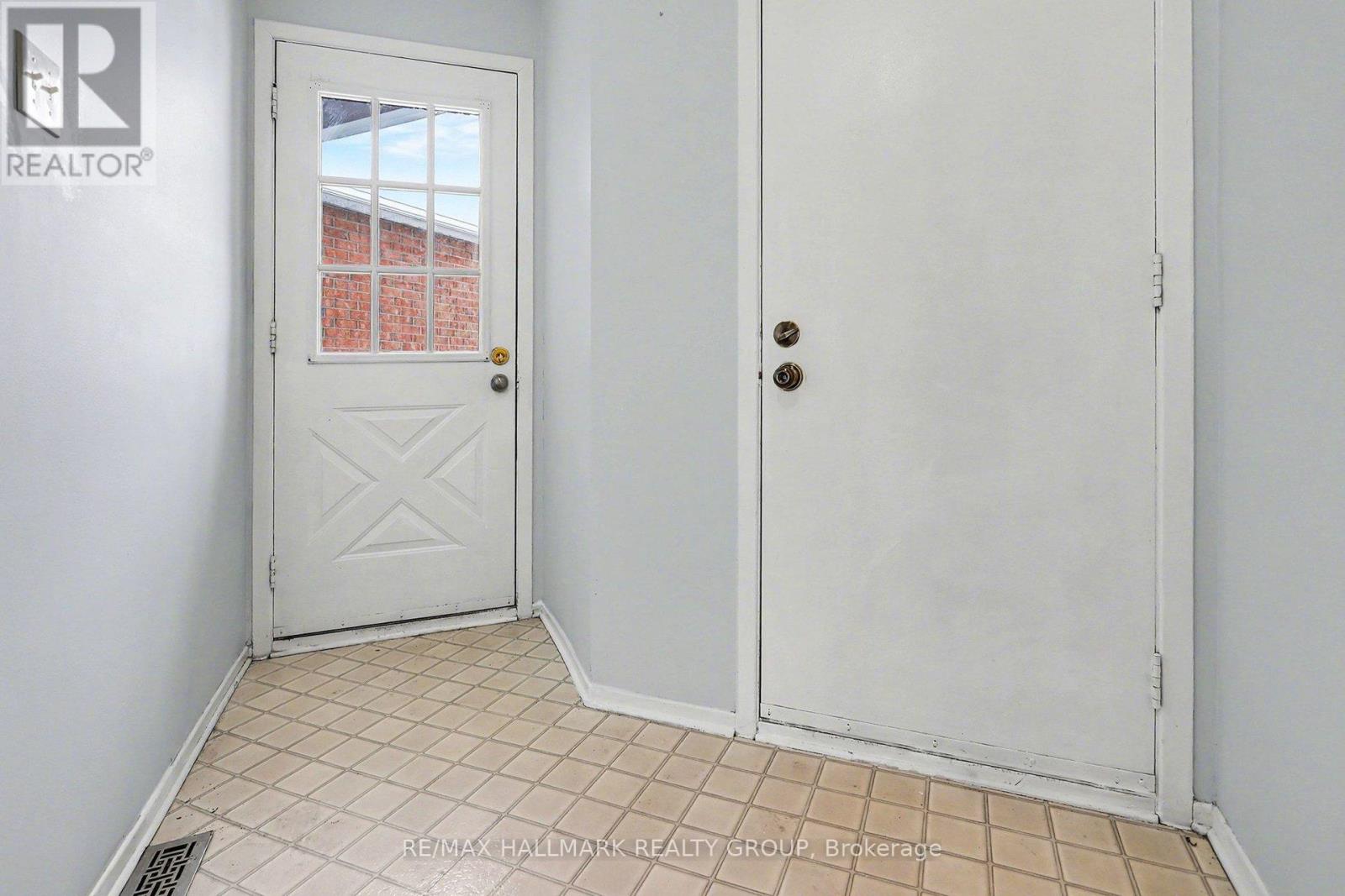 1970 Wildflower Drive