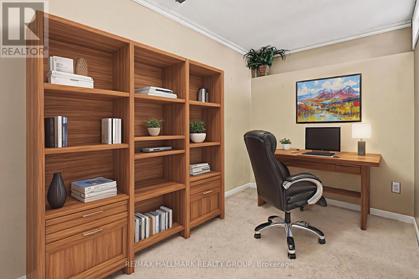 1970 Wildflower Drive