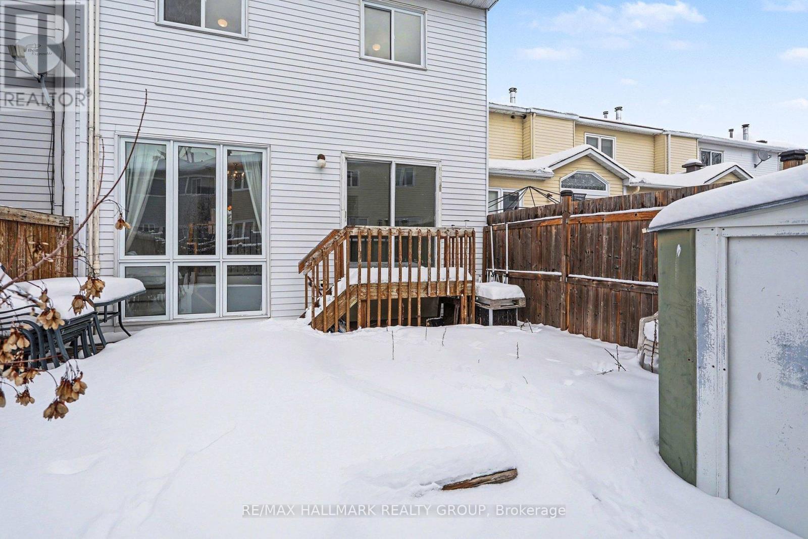 1970 Wildflower Drive