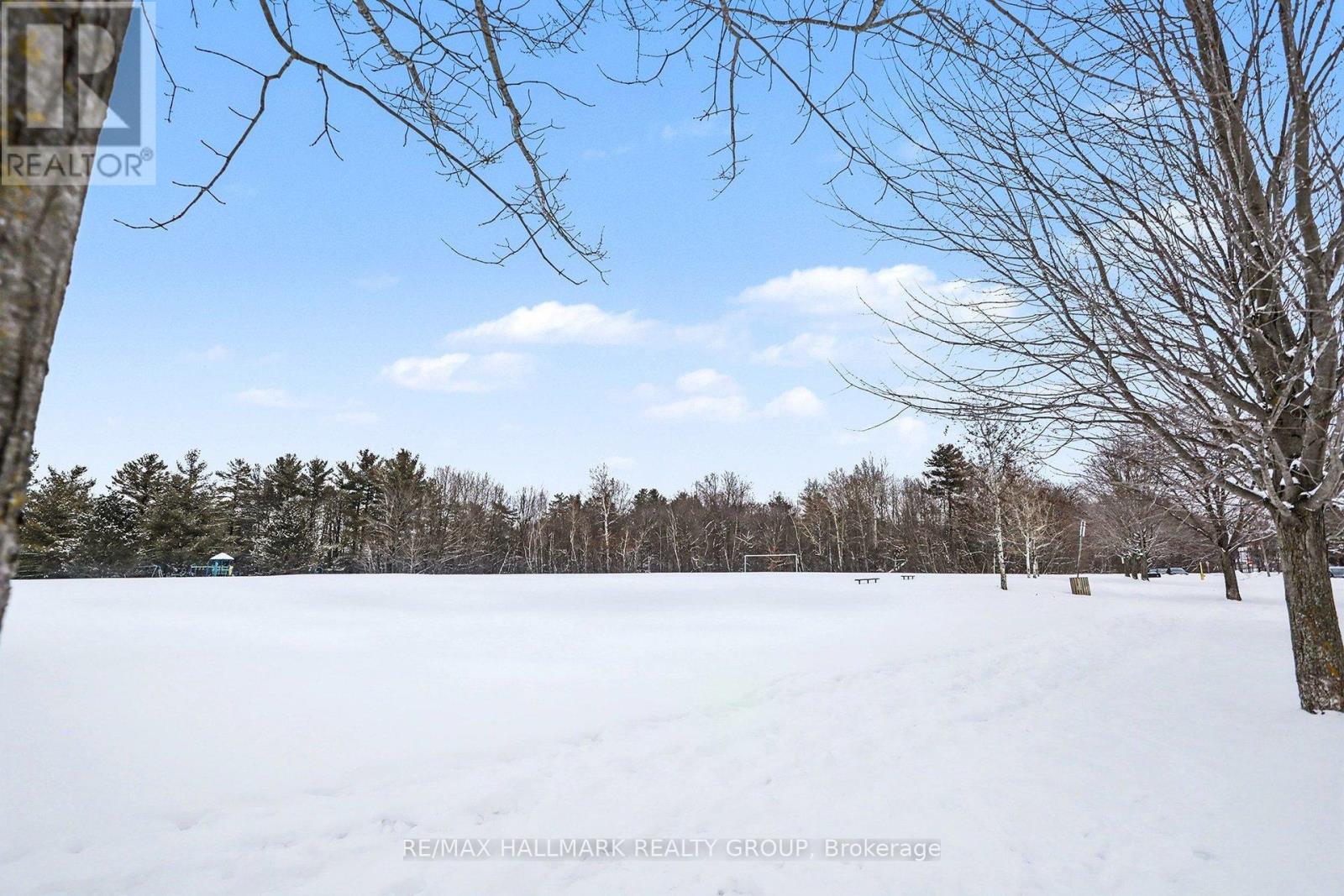 1970 Wildflower Drive