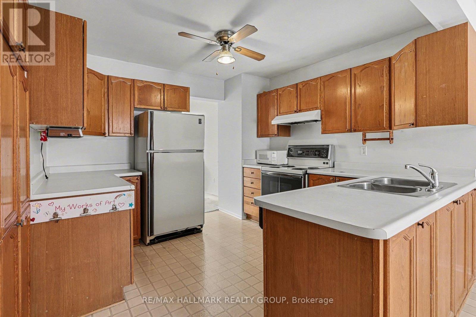 1970 Wildflower Drive