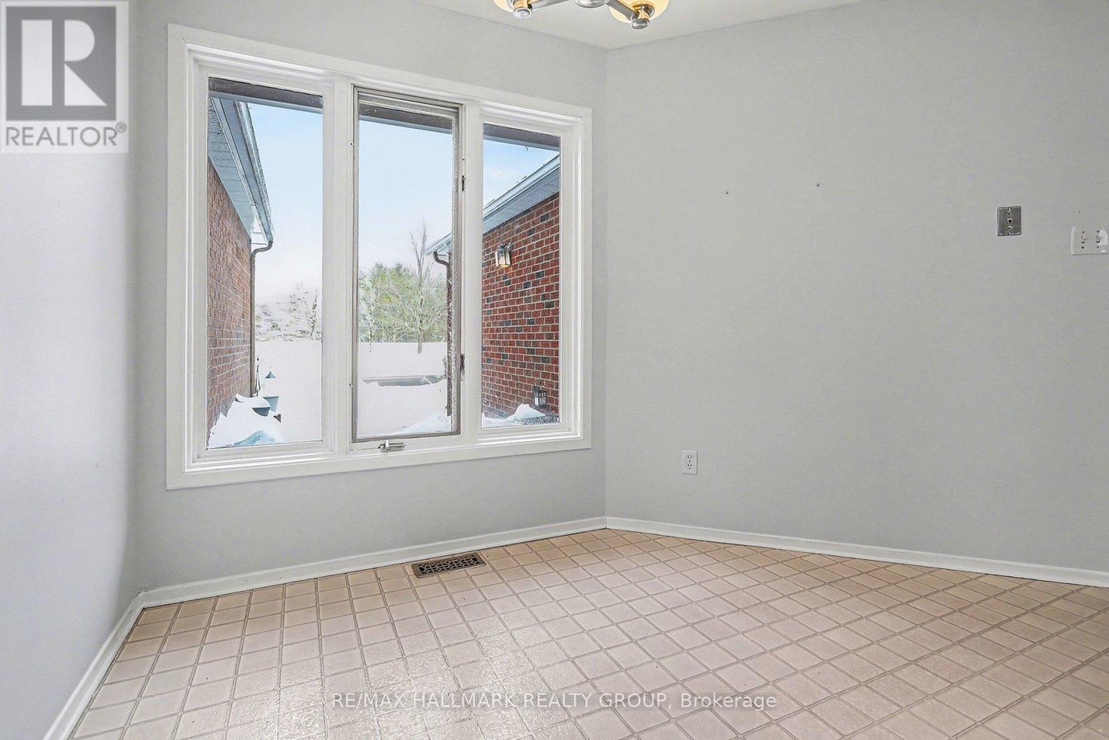 1970 Wildflower Drive