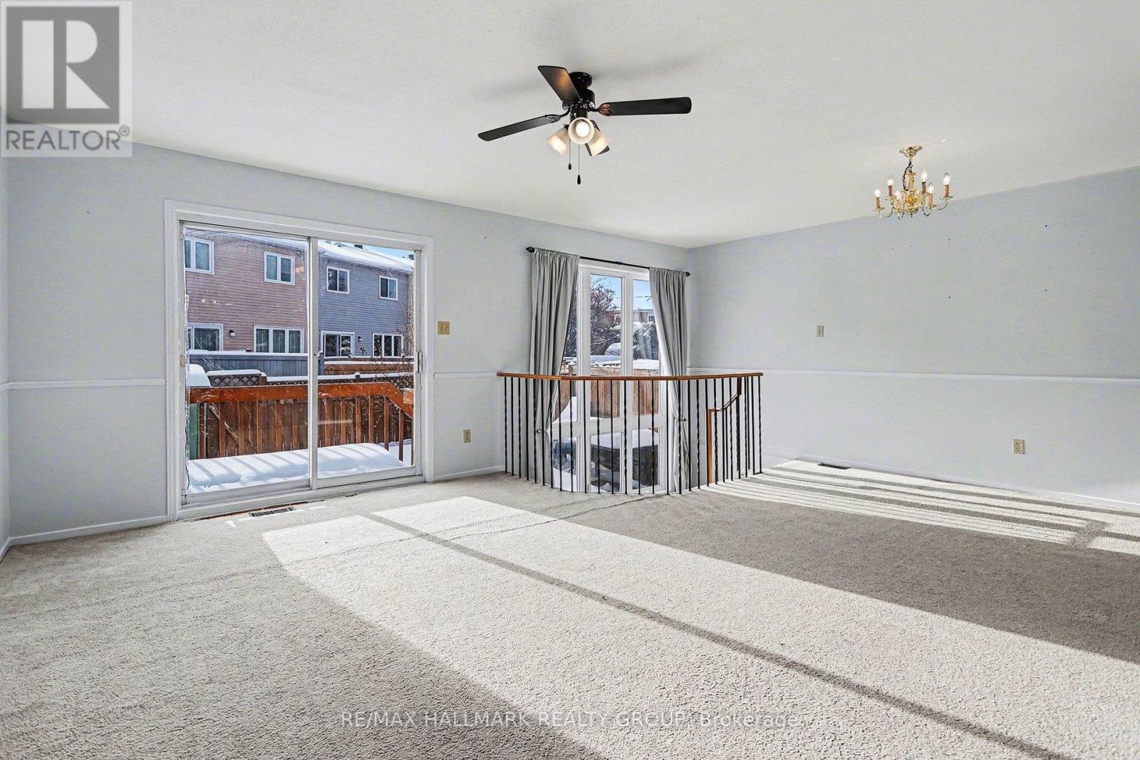 1970 Wildflower Drive