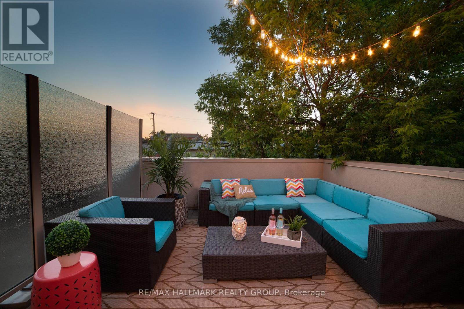 10 - 202 St Patrick Street