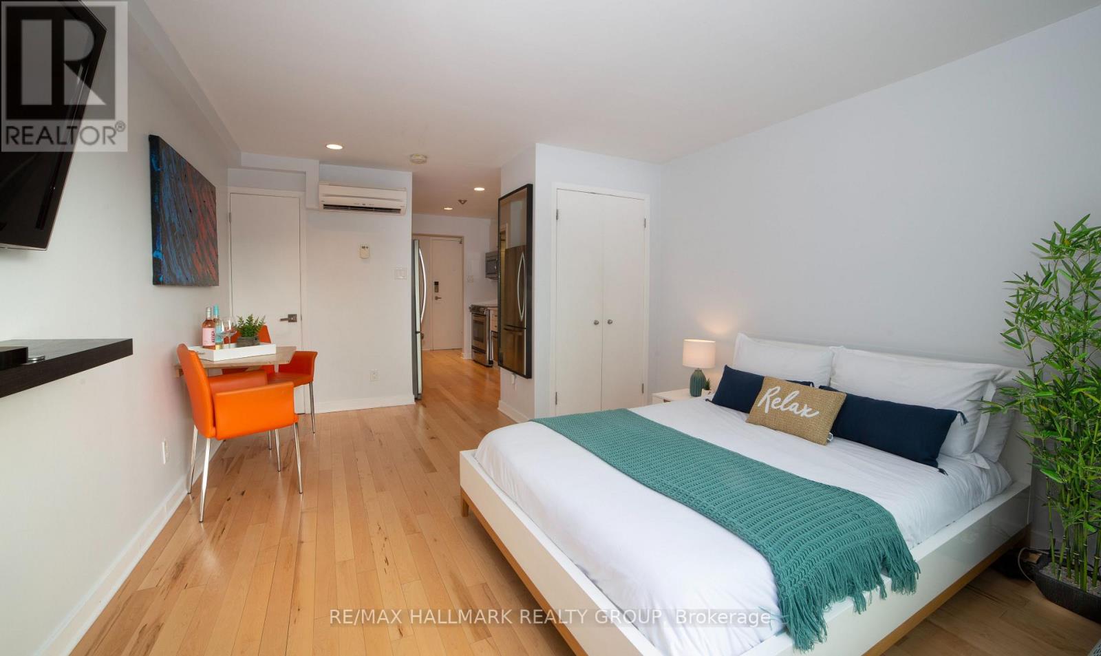 10 - 202 St Patrick Street