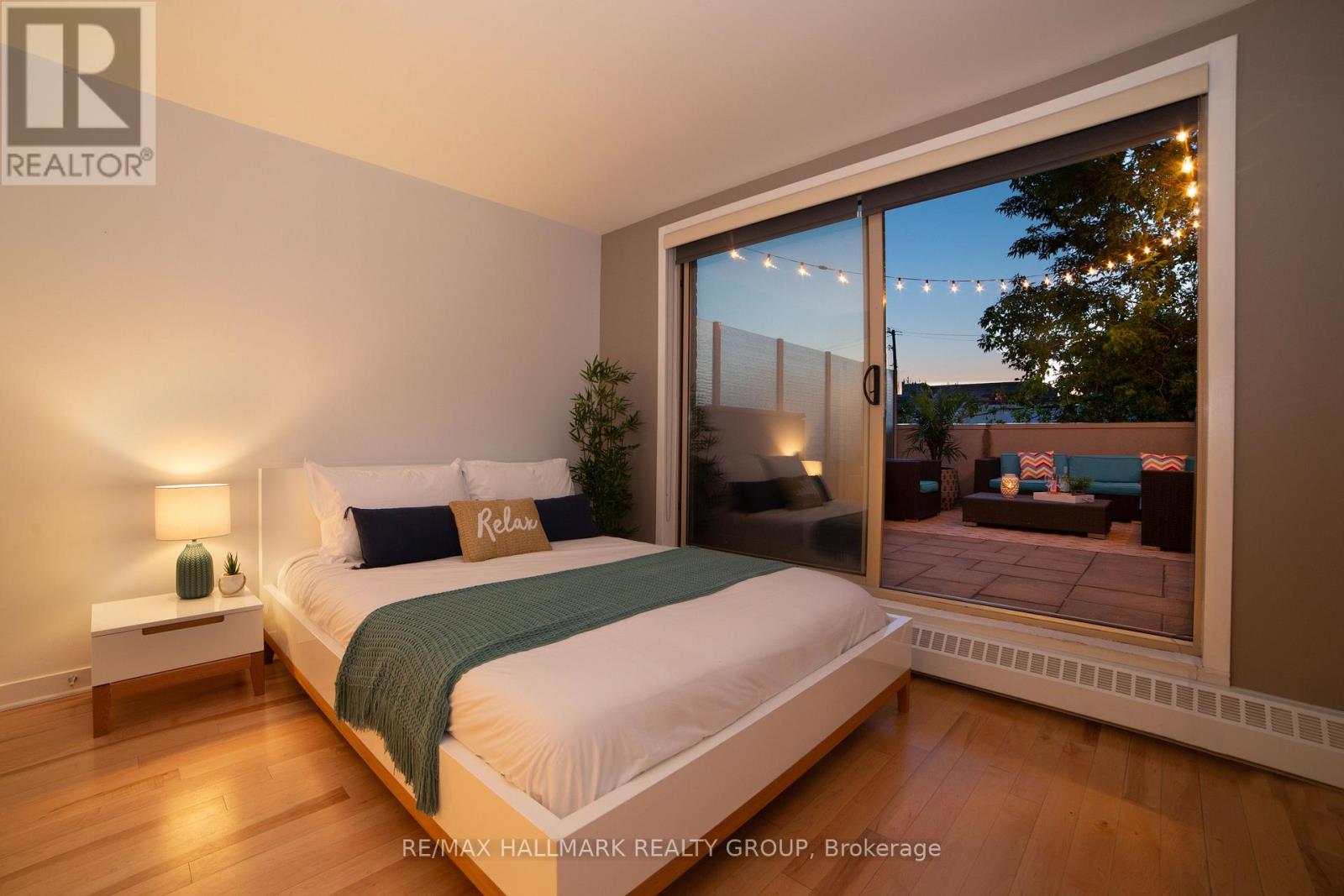 10 - 202 St Patrick Street