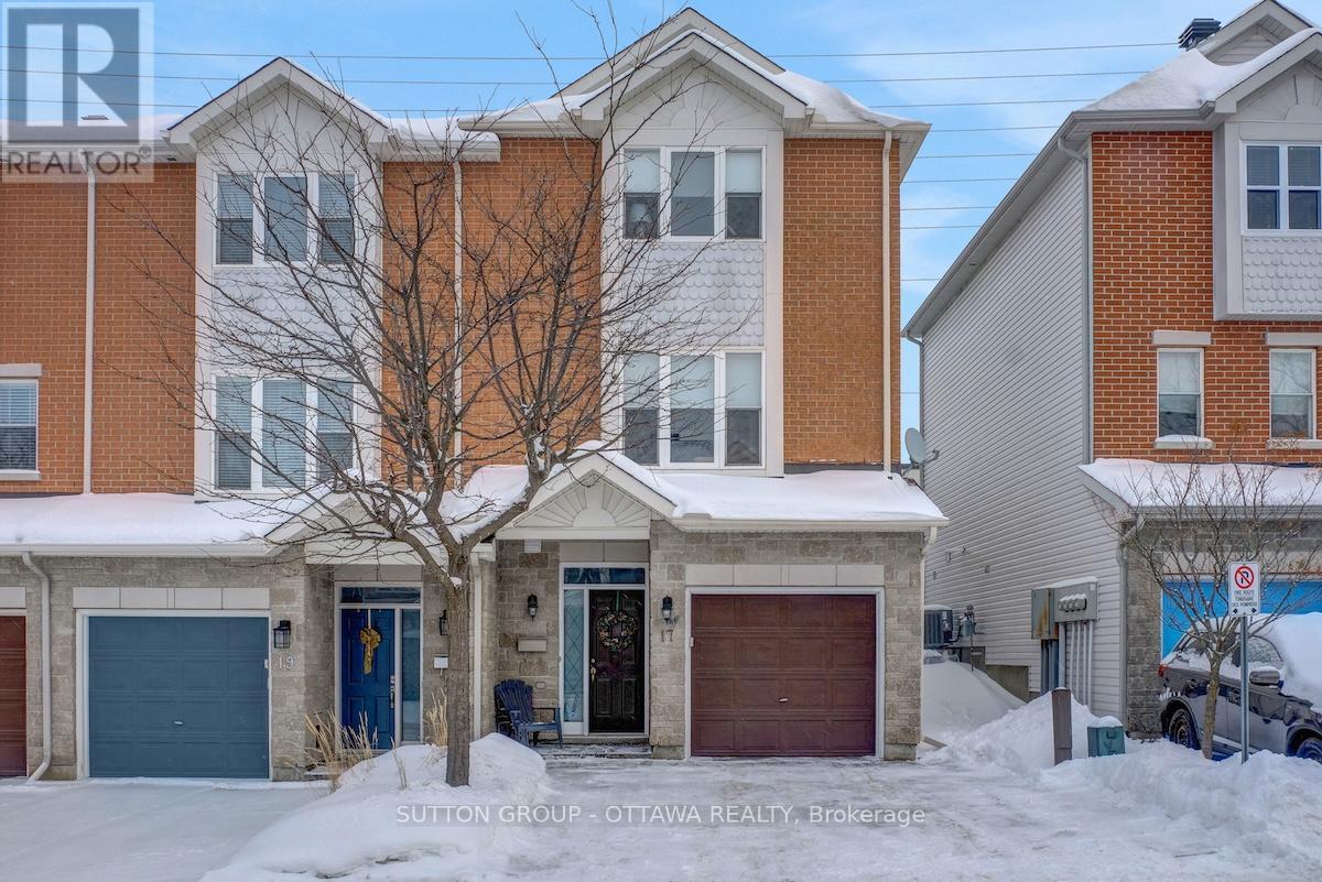 17 Glenhaven Private