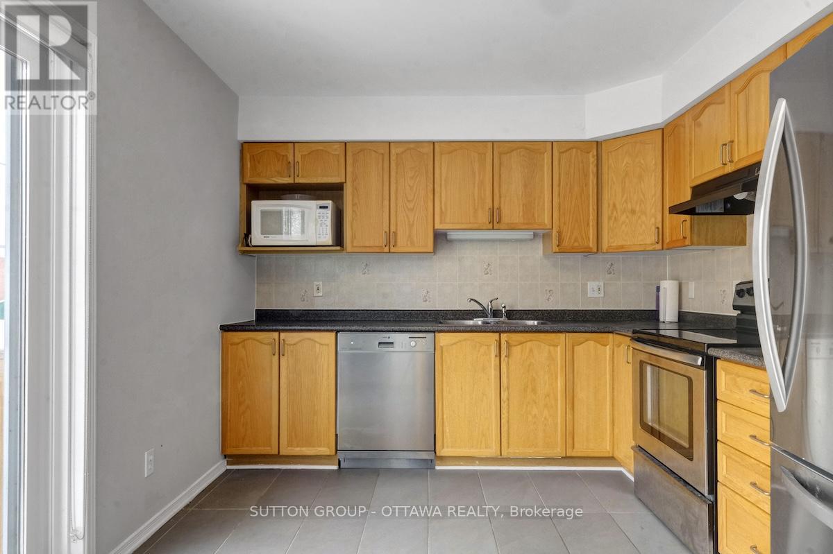 17 Glenhaven Private