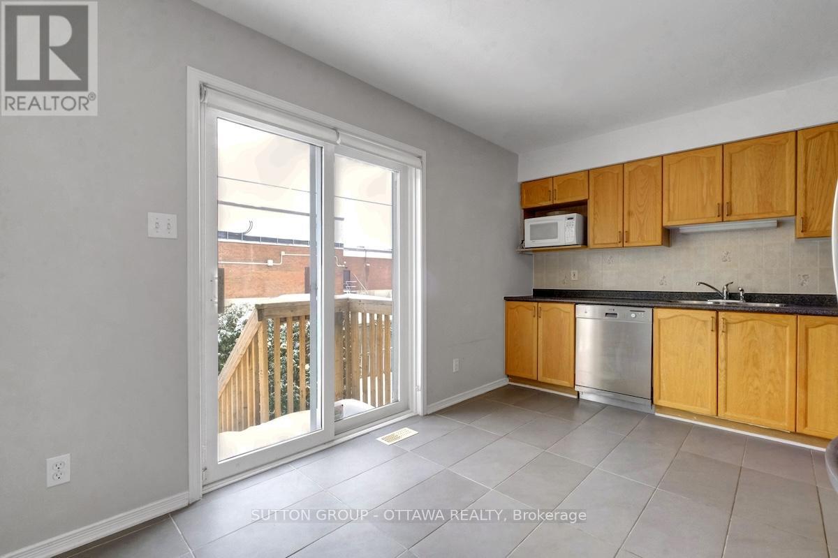 17 Glenhaven Private