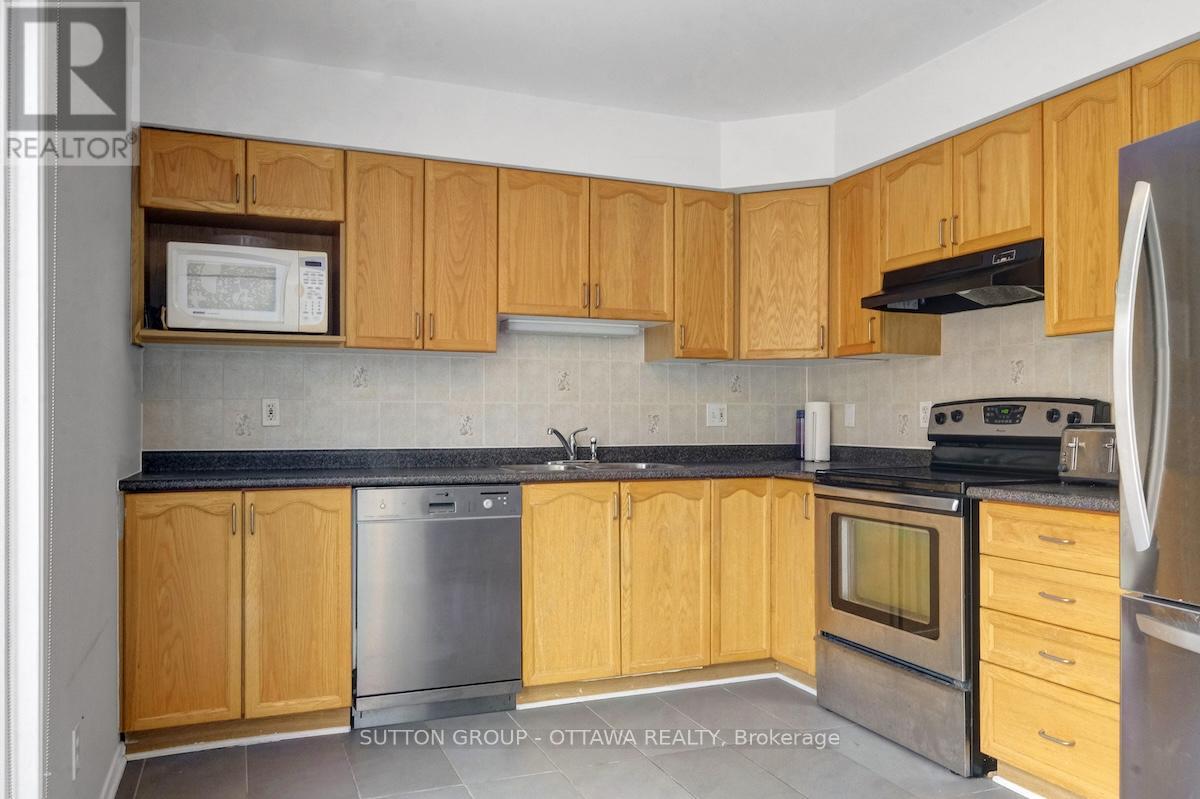 17 Glenhaven Private