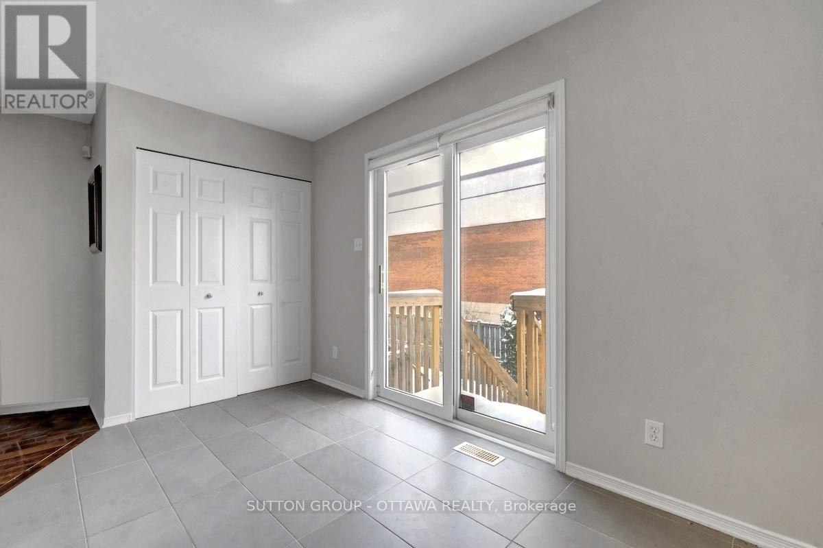 17 Glenhaven Private