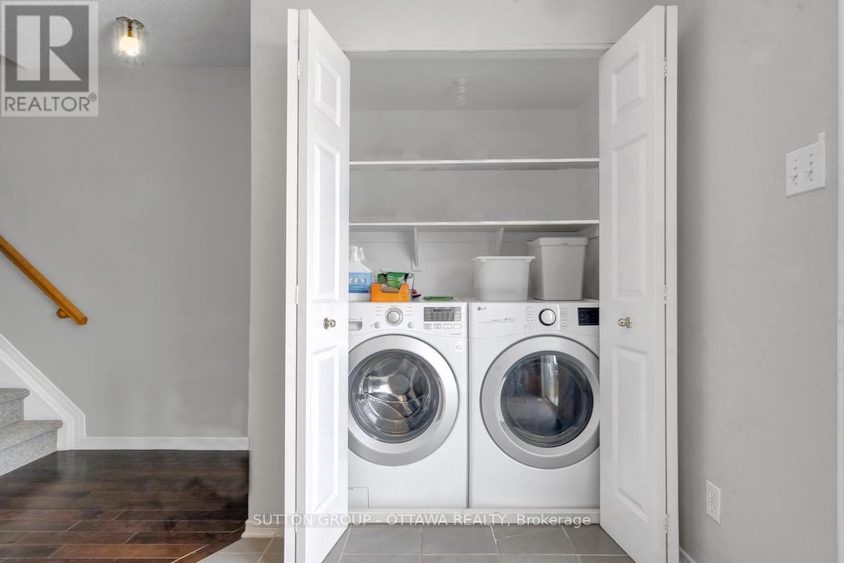 17 Glenhaven Private