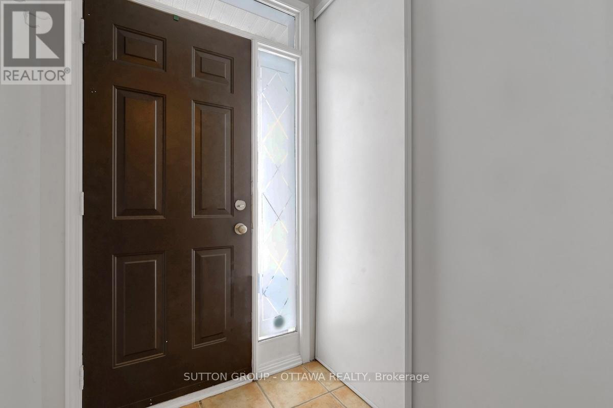 17 Glenhaven Private