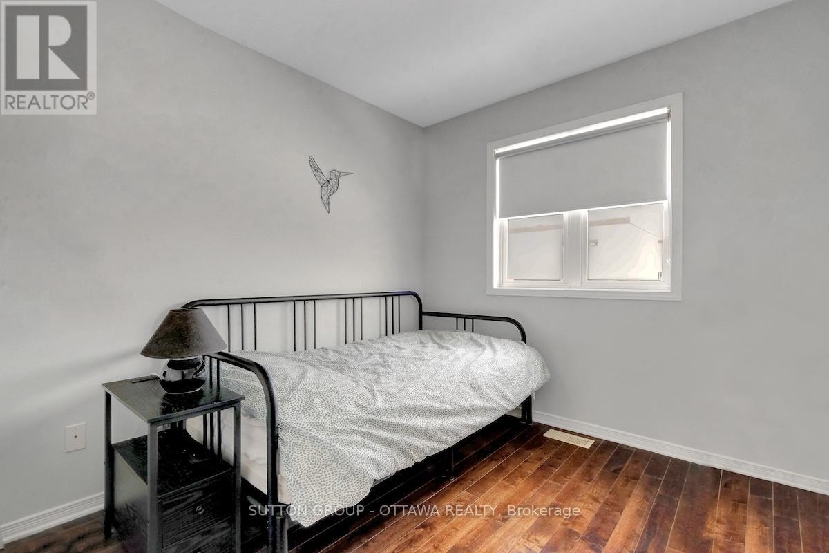 17 Glenhaven Private