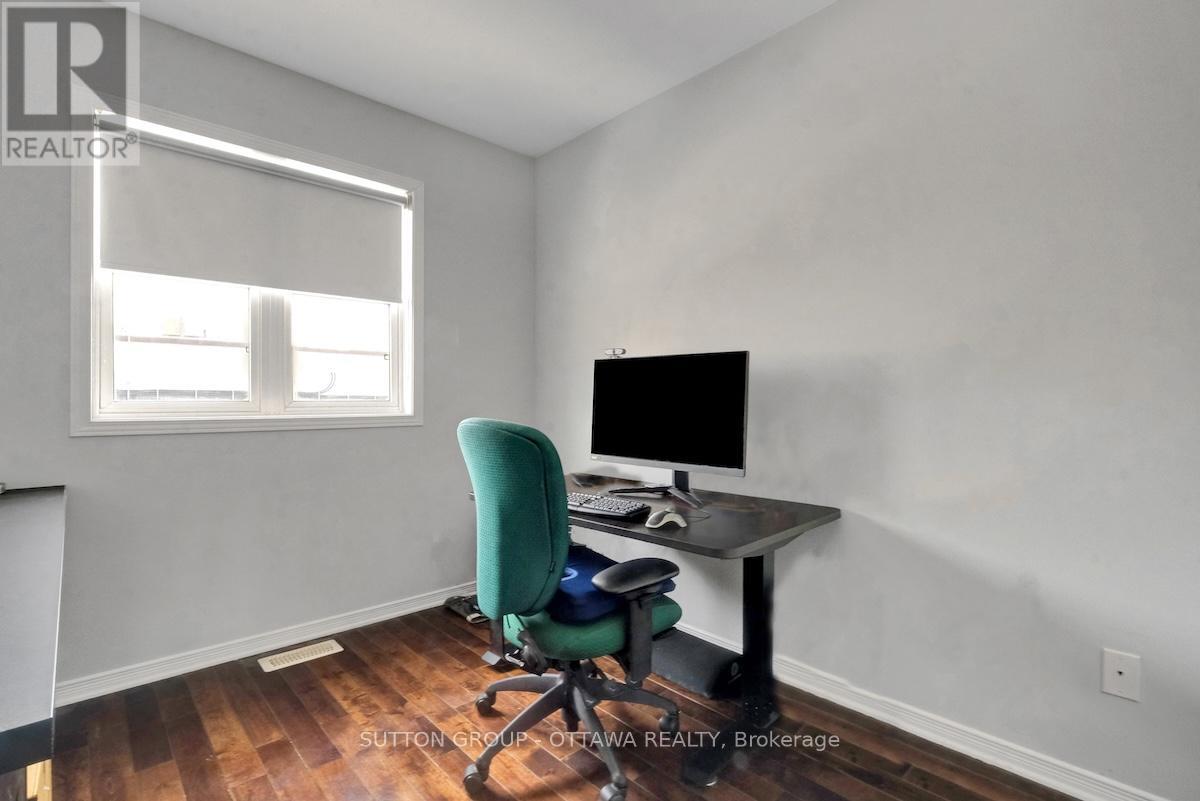 17 Glenhaven Private