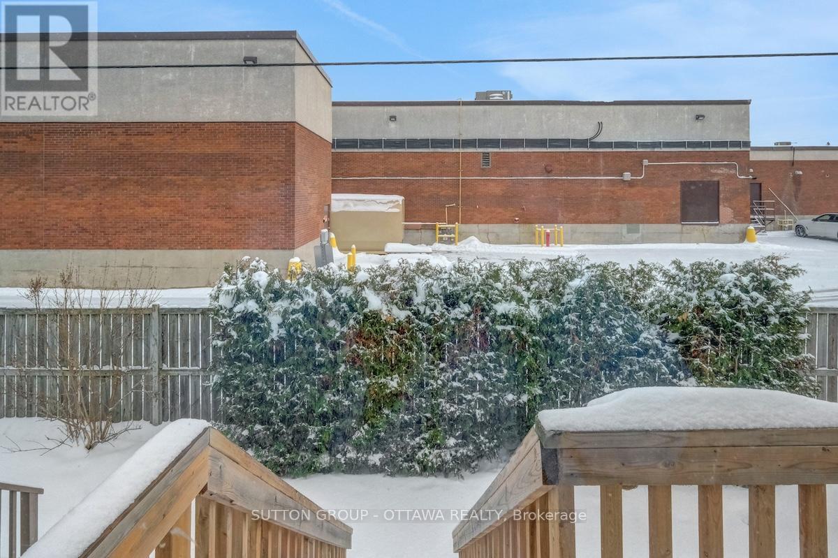 17 Glenhaven Private