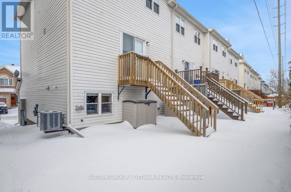 17 Glenhaven Private