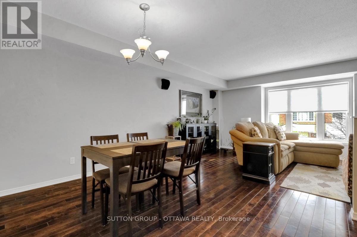 17 Glenhaven Private