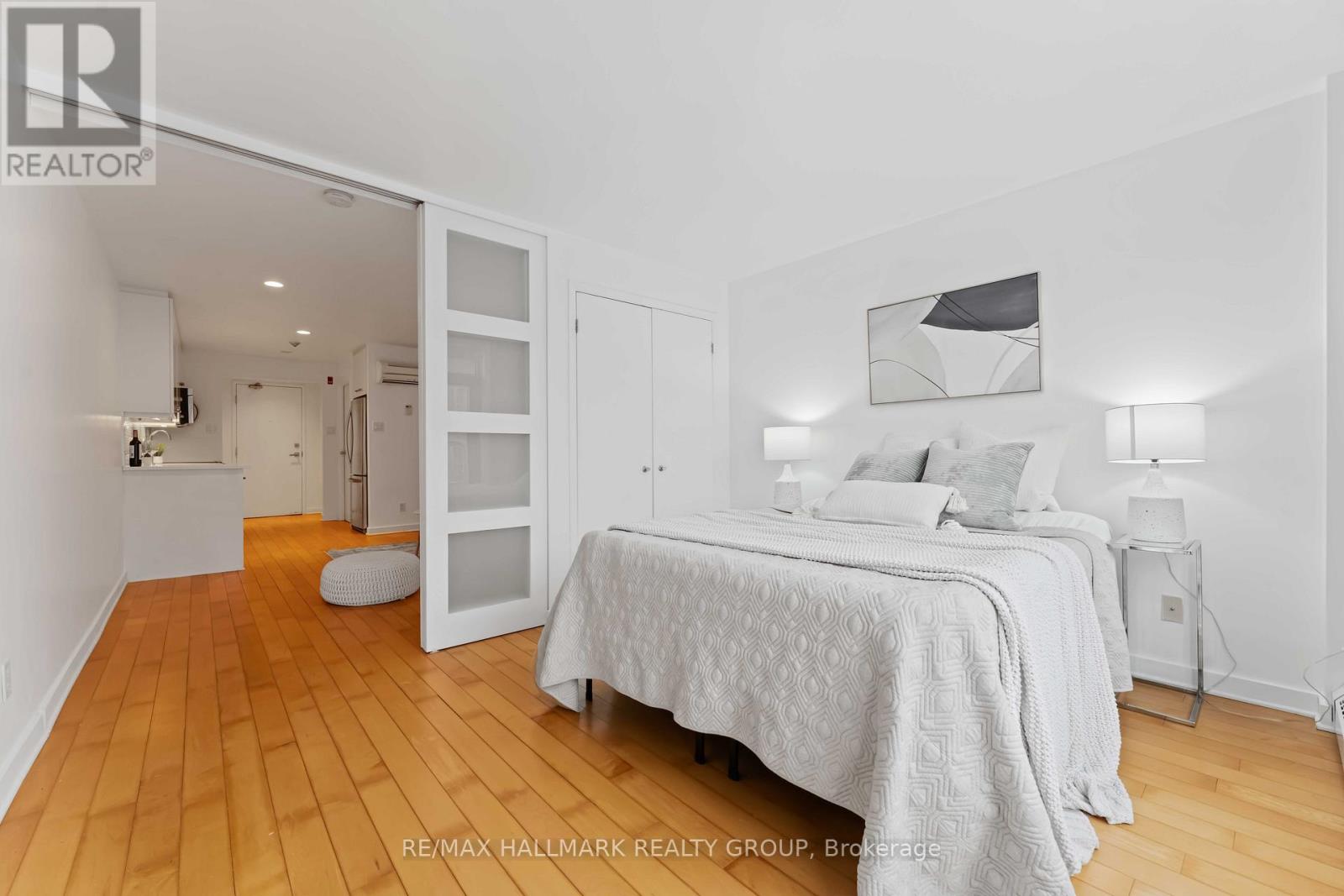 15 - 202 St. Patrick Street