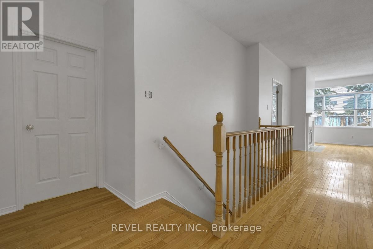 9 - 1240 Kilborn Place