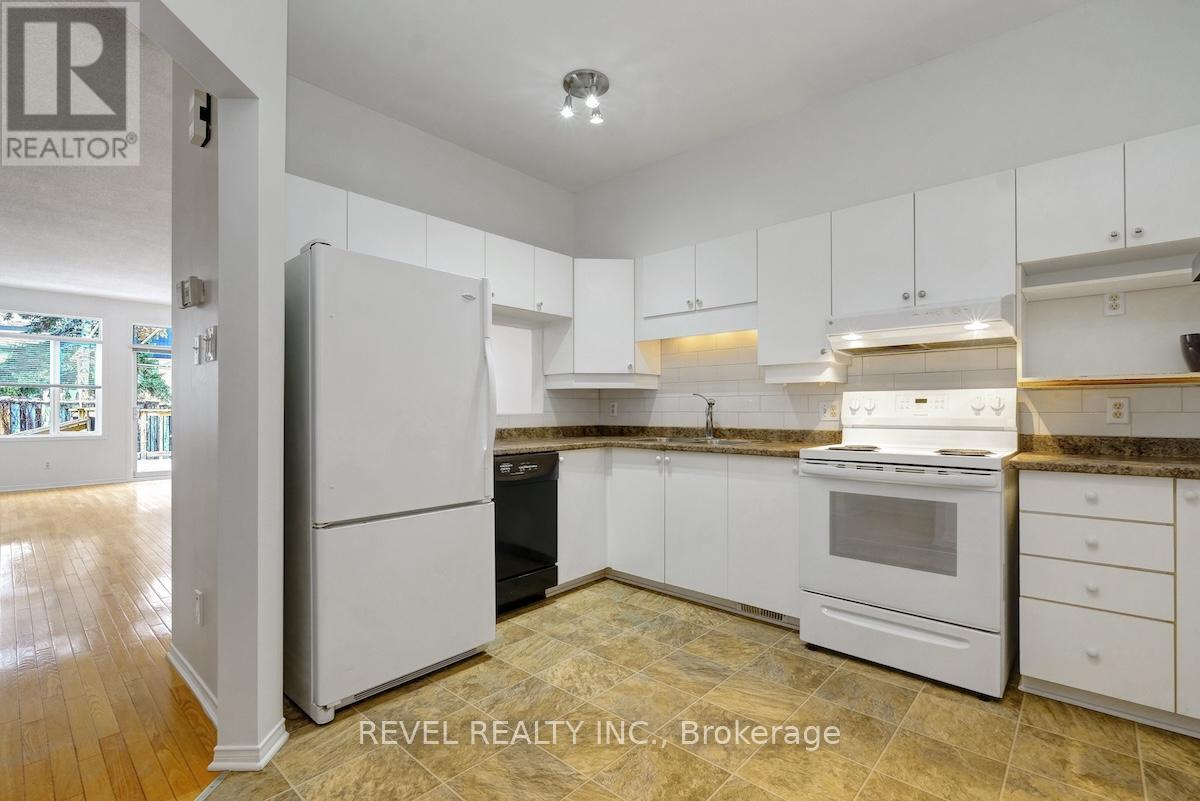 9 - 1240 Kilborn Place