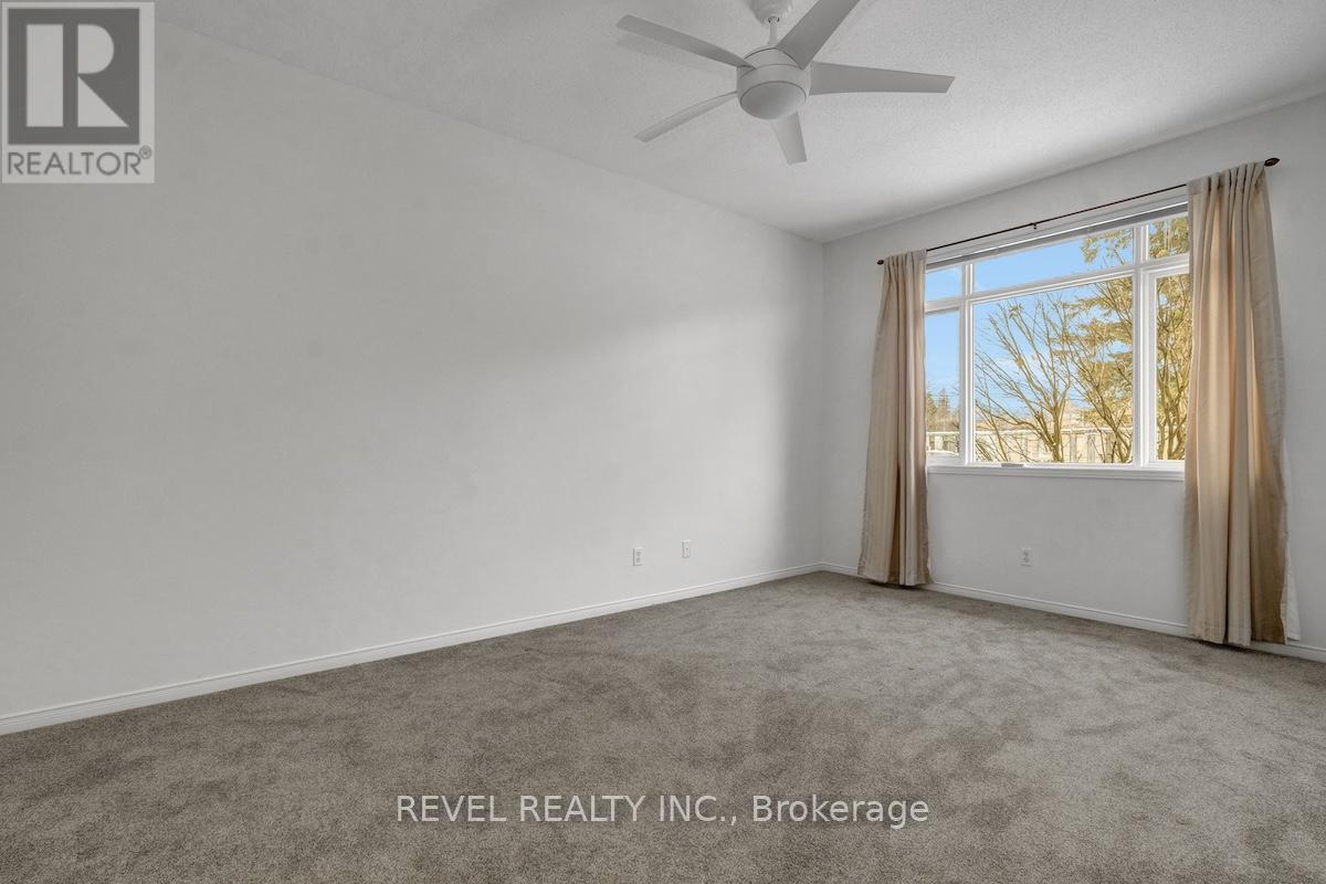 9 - 1240 Kilborn Place