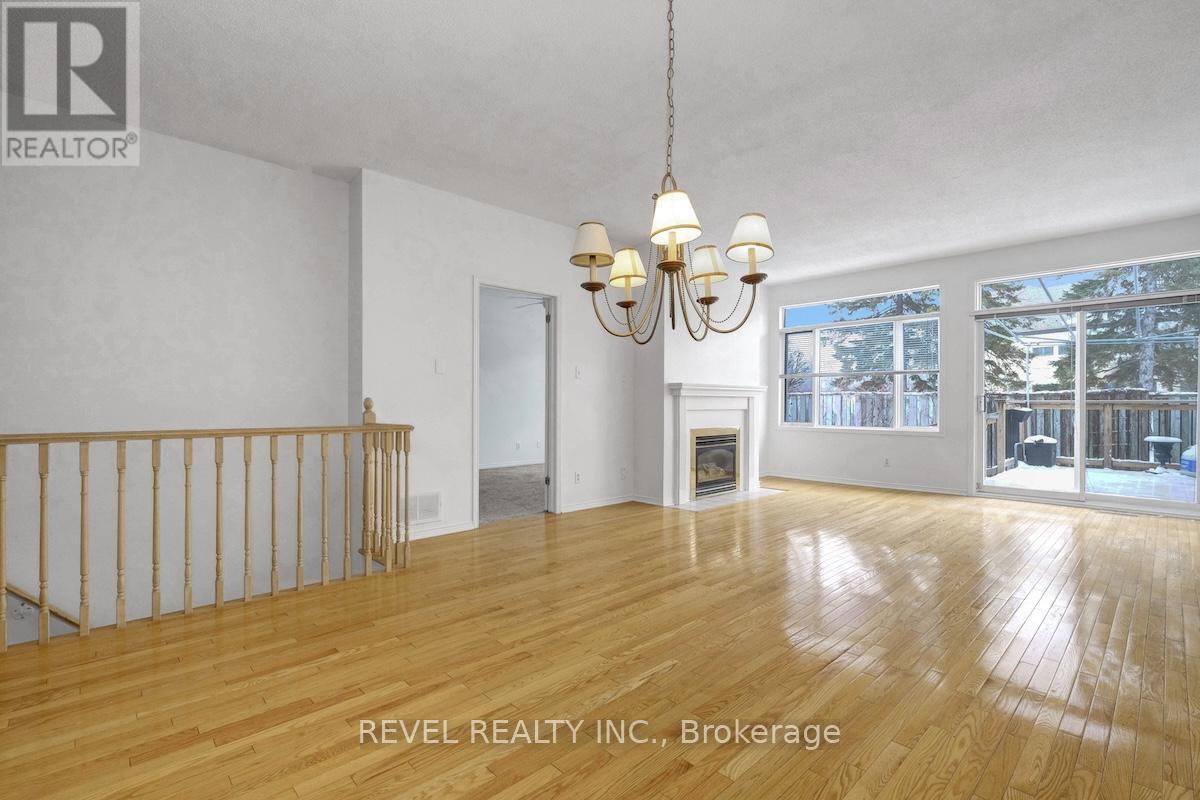 9 - 1240 Kilborn Place