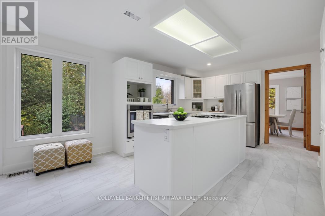 1921 Ramsay Concession 11a Concession E