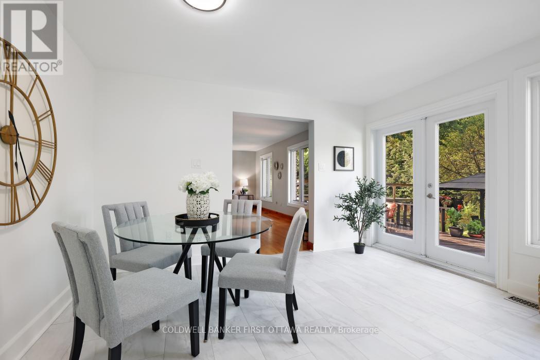 1921 Ramsay Concession 11a Concession E