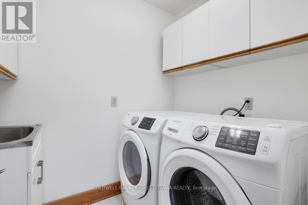 1921 Ramsay Concession 11a Concession E