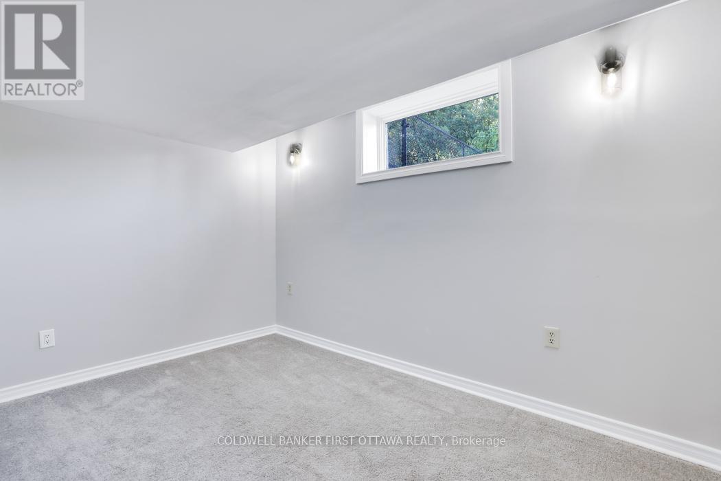 1921 Ramsay Concession 11a Concession E